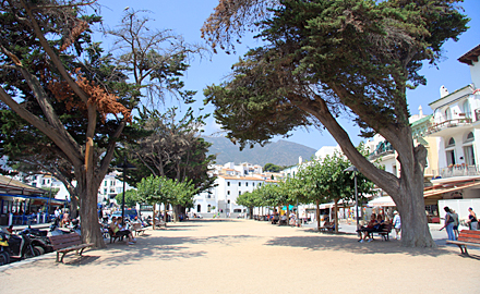 Cadaqués